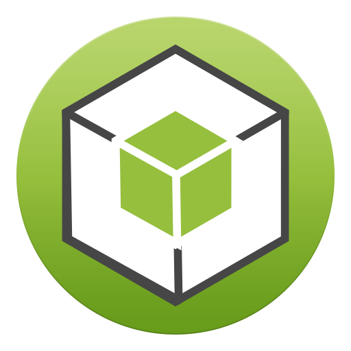 Developer Resource Info icon