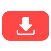 Tube Downloader Free icon