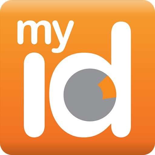 Instinctive Drives icon