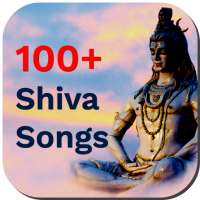 100 Shiva Songs - Bhajan, Aarti & Tandav on 9Apps