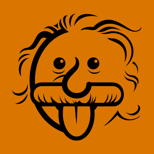 Inspiration иконка