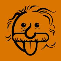 Inspiration on 9Apps