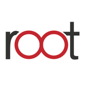 Root icon