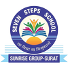SEVEN STEPS SCHOOL icon
