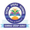 SEVEN STEPS SCHOOL on 9Apps