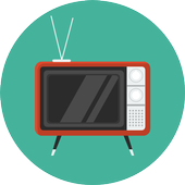 Free Live TV : Jio TV Live Info icon