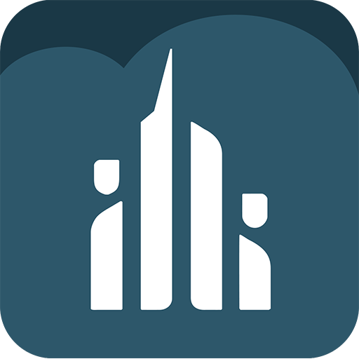 Force by Urbanise icon