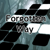 Forgotten Way icon
