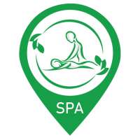 Home massage SPA on 9Apps