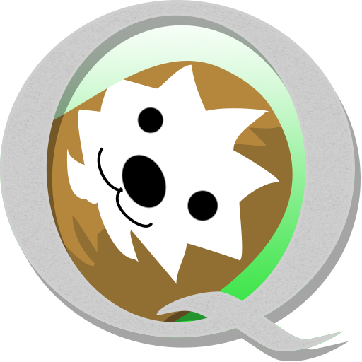 English Preposition Quiz icon