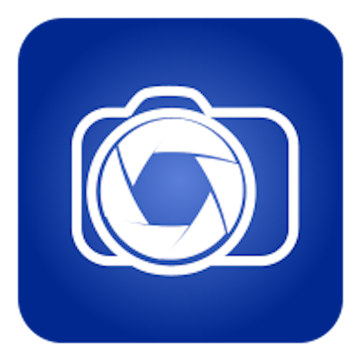 Video Downloader - Free Video Torrent Downloader icon
