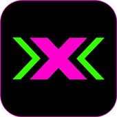 PinkX Fitness on 9Apps