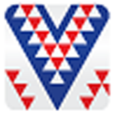 Smart Registration App icon