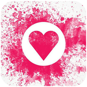 Love Phone Wallpaper icon