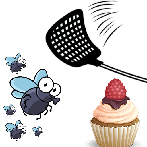Insects War icon