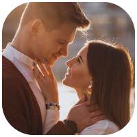 عاشقانه های کوتاه on 9Apps