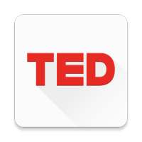 TED TV