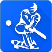 Cricket Line Prediction