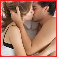 रोमांटिक शायरी - Sexy शायरी