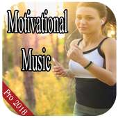 Motivational Music Pro Offline on 9Apps