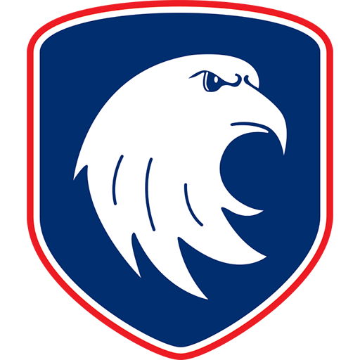 Falcon Heating &amp; Air Conditioning icon