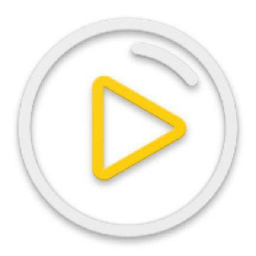 Audio Market Player - Digital Signage icon
