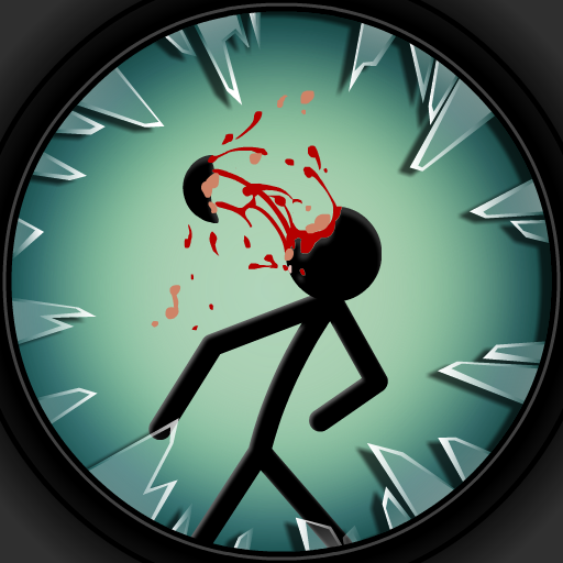 Optical Inquisitor 17  icon