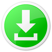 Status Saver for Whatsapp icon