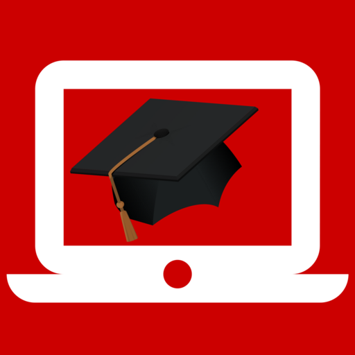 Free Online Training Courses with Certificate icon