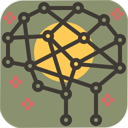 Mnemonics - easy memorizing icon