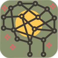 Mnemonics - easy memorizing