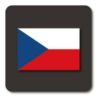 Lightning Launcher - Czech on 9Apps