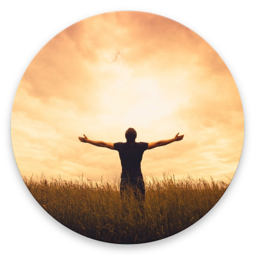 Mp3 Lagu Rohani Kristen Vol. 8 icon