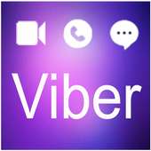 2017 Viber Video Call Recorder on 9Apps