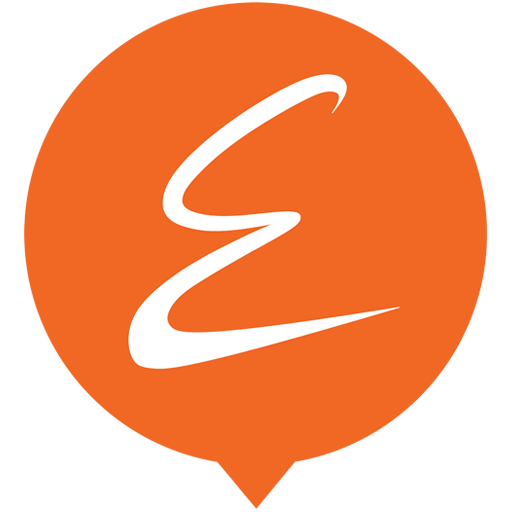 Easy Move - Scan &amp; Use icon