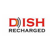 My Dish Recharged icon