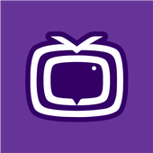 TV Nusantara icon