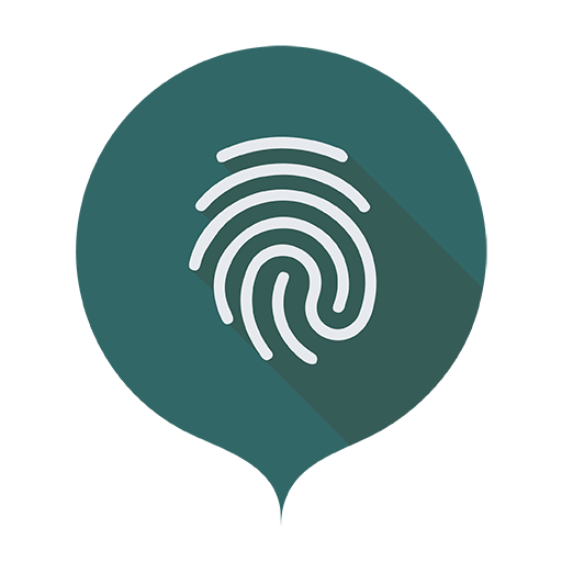 Newport: Smart Lock App icon