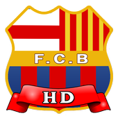 Catalan Wallpaper icon