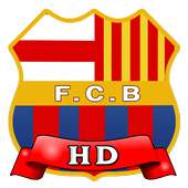 Catalan Wallpaper on 9Apps