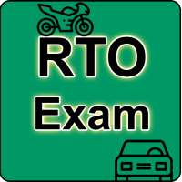 RTO Exam