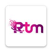 RTM on 9Apps