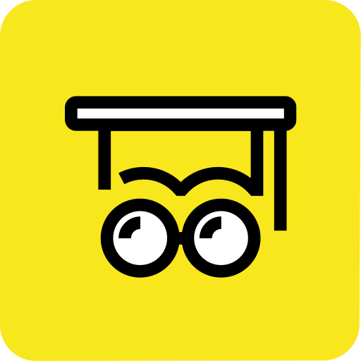 Persuasive essays icon