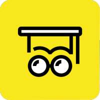 Persuasive essays on 9Apps