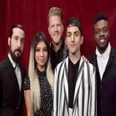 Pentatonix Best Music(Offline) & Ringstones