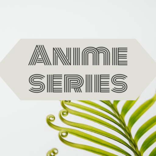 Anime downloader (Unique) - instantly icon