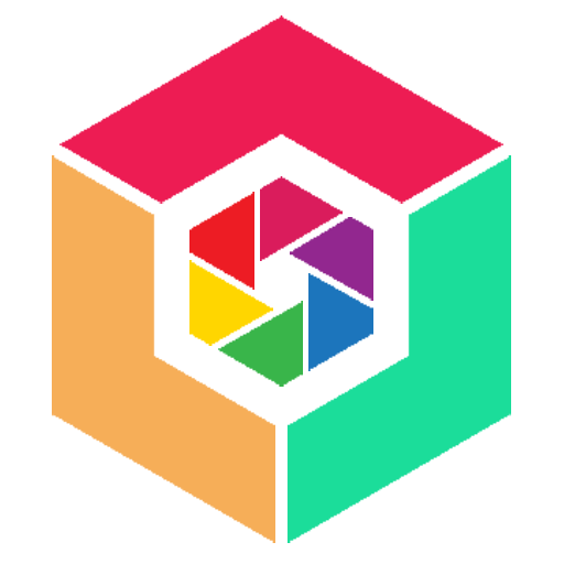 Natural wallpapers, HD and 4K Backgrounds أيقونة