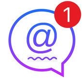 Social Messengers All-in-one icon