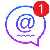 Social Messengers All-in-one