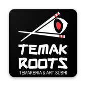 Temak Roots icon